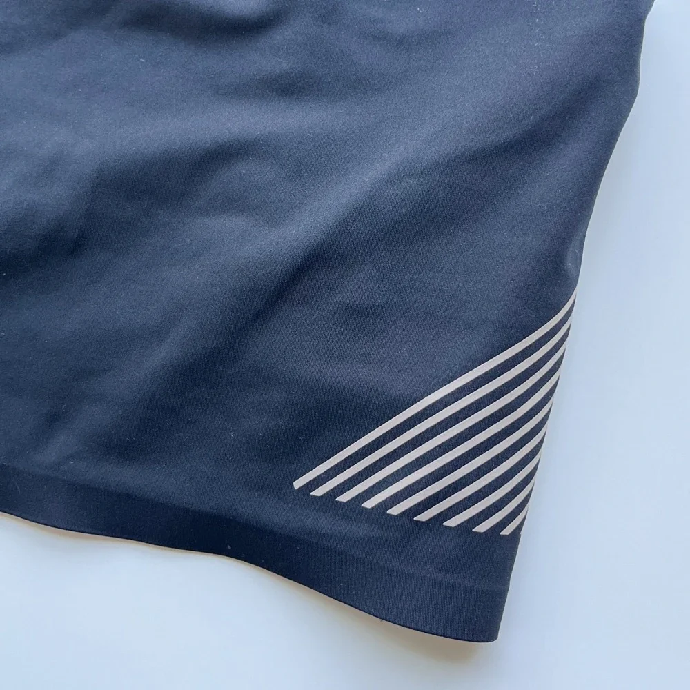 Nike pro dri